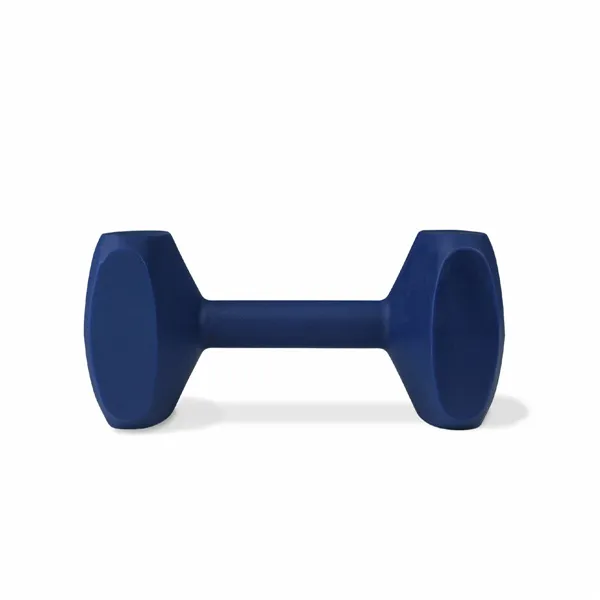 Training toy Coachi TRAINING DUMBBELL Blue