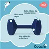 Training toy Coachi TRAINING DUMBBELL Blue