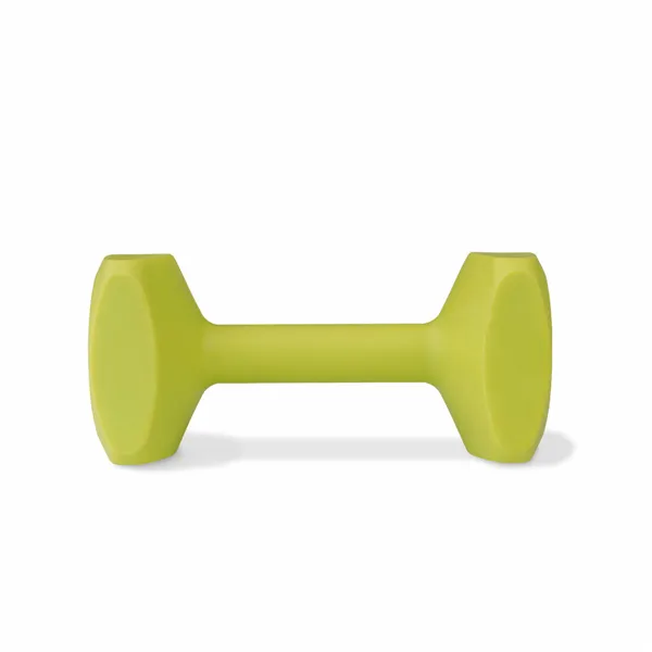 Training toy Coachi TRAINING DUMBBELL