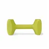 Training toy Coachi TRAINING DUMBBELL
