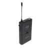 Microphone FONESTAR WI-MIC UHF