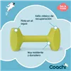 Training toy Coachi TRAINING DUMBBELL