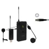 Mikrofons FONESTAR WI-MIC UHF