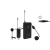 Mikrofons FONESTAR WI-MIC UHF