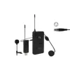 Mikrofons FONESTAR WI-MIC UHF