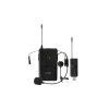 Mikrofons FONESTAR WI-MIC UHF