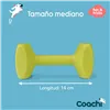 Training toy Coachi TRAINING DUMBBELL