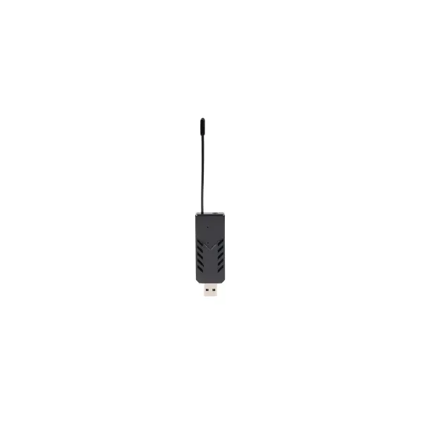 Microphone FONESTAR WI-MIC UHF