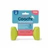 Training toy Coachi TRAINING DUMBBELL