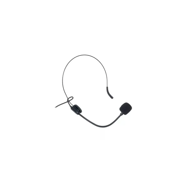 Mikrofons FONESTAR WI-MIC UHF