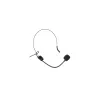 Mikrofons FONESTAR WI-MIC UHF