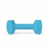 Training toy Coachi TRAINING DUMBBELL Blue