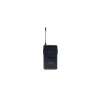 Microphone FONESTAR WI-MIC UHF