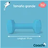Беспроводный саундбар FONESTAR SING-BAR Чёрный