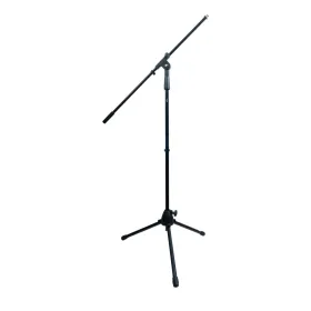 Mikrofonas FONESTAR MS-131N