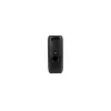 Portable Speaker FONESTAR Party-Duo Black