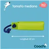 Training toy Coachi