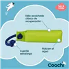 Training toy Coachi