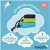 Training toy Coachi