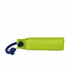 Training toy Coachi