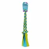 Training toy Coachi TUGGI TUG Blue