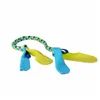 Training toy Coachi TUGGI TUG Blue