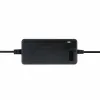 Laptop Charger FONESTAR AD-2436 36 W