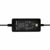 Laptop Charger FONESTAR AD-2436 36 W