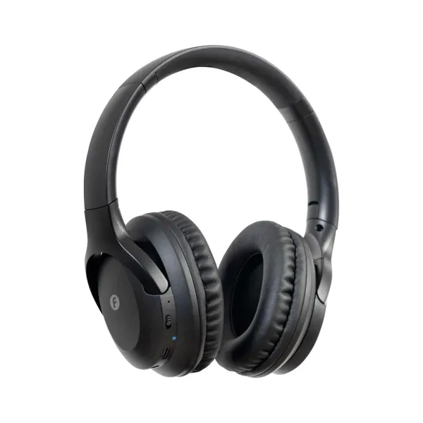 Wireless Headphones FONESTAR AURIS-BT