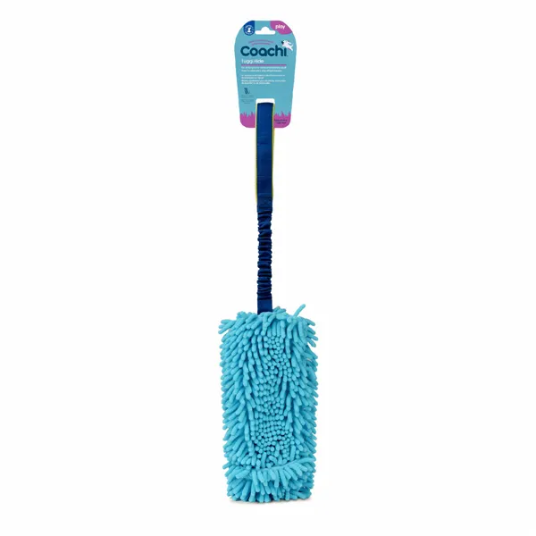 Training toy Coachi TUGGI HIDE Blue