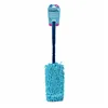 Training toy Coachi TUGGI HIDE Blue