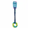 Training toy Coachi TUGGI HELIX Blue