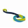 Training toy Coachi TUGGI HELIX Blue