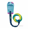 Training toy Coachi TUGGI HELIX Blue