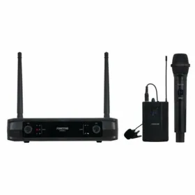 Mikrofonas FONESTAR SONAIR-2MP