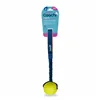 Training toy Coachi TUGGI BALL Blue