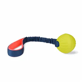 Portatīvie Bezvadu Skaļruņi FONESTAR MALIBU-308 100 W