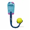 Training toy Coachi TUGGI BALL Blue