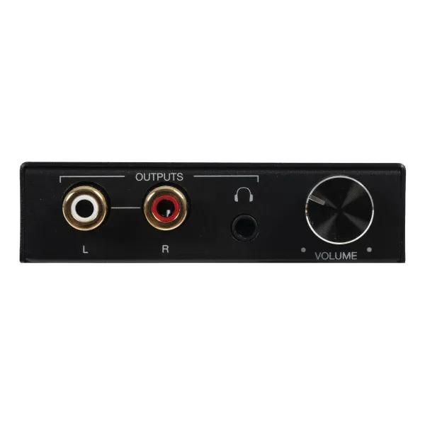 Audio cable FONESTAR FO-42DAV