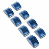 Raising comb Andis L Polymer 8 Units