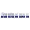 Raising comb Andis L Polymer 8 Units