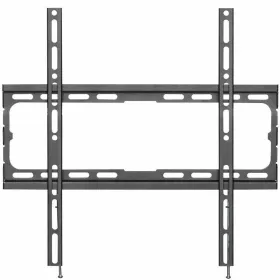 Televiisori Alus FONESTAR FIX-044EN