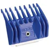 Raising comb Andis L Polymer 8 Units