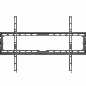 TV-teline FONESTAR FIX-064EN