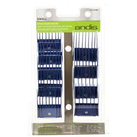 Kattoasennus projektorille FONESTAR FIX-022BA 55" 45 kg