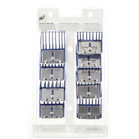 Потолочная подставка для проектора FONESTAR FIX-022BA 55" 45 kg