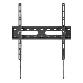 TV-teline FONESTAR FIX-044BA