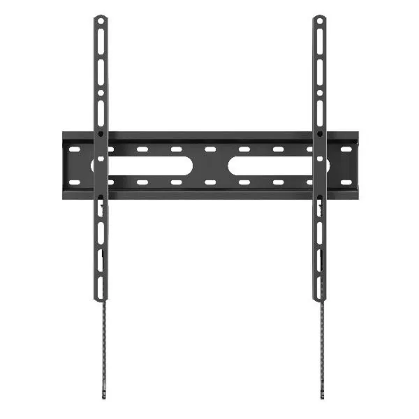 TV Statīvs FONESTAR FIX-044BA