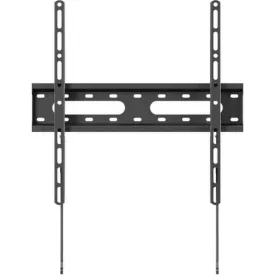 TV laikiklis FONESTAR FIX-044BA