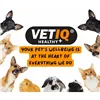 Supplements and vitamins Mark & Chappell VETIQ ARTHRITI-UM ADVANCED